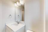3600 Water Lily Way - Photo 31