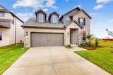 3600 Water Lily Way - Photo 32