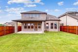3600 Water Lily Way - Photo 34