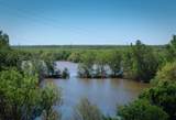 401 Loop 322 - Photo 12