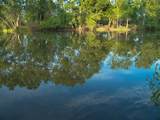 401 Loop 322 - Photo 17