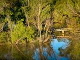 401 Loop 322 - Photo 19