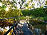 401 Loop 322 - Photo 22