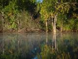 401 Loop 322 - Photo 25