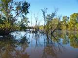 401 Loop 322 - Photo 27