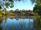 401 Loop 322 - Photo 29
