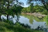 401 Loop 322 - Photo 3