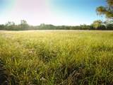 401 Loop 322 - Photo 30