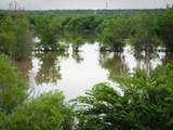 401 Loop 322 - Photo 4