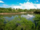 401 Loop 322 - Photo 9