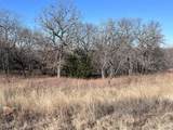 TBD Vista Pointe Drive - Photo 11