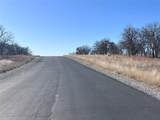 TBD Vista Pointe Drive - Photo 12