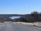 TBD Vista Pointe Drive - Photo 14