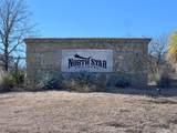 TBD Vista Pointe Drive - Photo 15