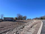 TBD Vista Pointe Drive - Photo 16