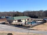 TBD Vista Pointe Drive - Photo 18