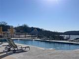 TBD Vista Pointe Drive - Photo 20