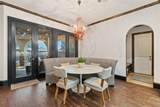 2709 Daniel Avenue - Photo 10