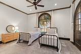 2709 Daniel Avenue - Photo 14