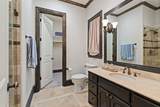2709 Daniel Avenue - Photo 15
