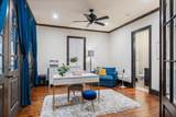 2709 Daniel Avenue - Photo 17