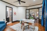 2709 Daniel Avenue - Photo 18