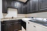 2709 Daniel Avenue - Photo 19