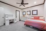 2709 Daniel Avenue - Photo 21