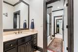 2709 Daniel Avenue - Photo 22