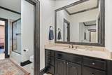 2709 Daniel Avenue - Photo 23