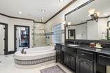 2709 Daniel Avenue - Photo 32