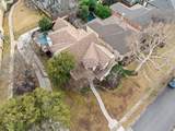 2709 Daniel Avenue - Photo 40