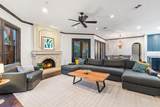 2709 Daniel Avenue - Photo 6
