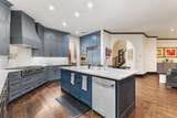 2709 Daniel Avenue - Photo 8