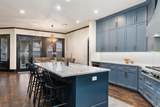 2709 Daniel Avenue - Photo 9