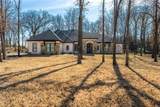 107 Oakbend Trail - Photo 1
