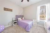 107 Oakbend Trail - Photo 10
