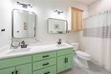 107 Oakbend Trail - Photo 11
