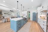 107 Oakbend Trail - Photo 12