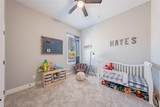 107 Oakbend Trail - Photo 13