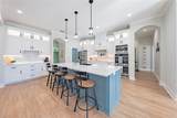 107 Oakbend Trail - Photo 14