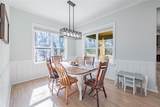 107 Oakbend Trail - Photo 15