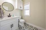 107 Oakbend Trail - Photo 16