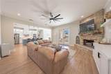 107 Oakbend Trail - Photo 18