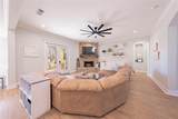107 Oakbend Trail - Photo 19