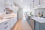 107 Oakbend Trail - Photo 2