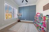107 Oakbend Trail - Photo 20