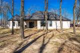 107 Oakbend Trail - Photo 22