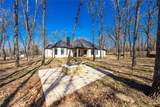 107 Oakbend Trail - Photo 23