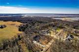 107 Oakbend Trail - Photo 24